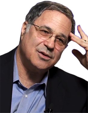 Egyedi szoftverfejlesztés