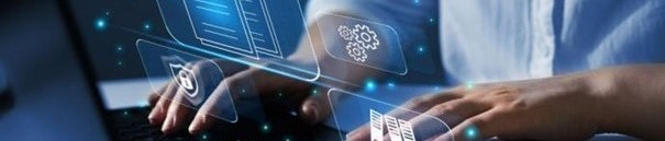 Speciális megoldások egyedi igényekre